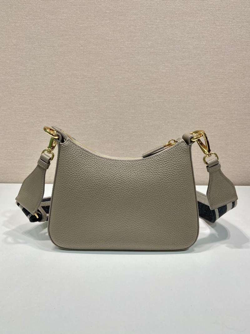 Pra*a satchel bags